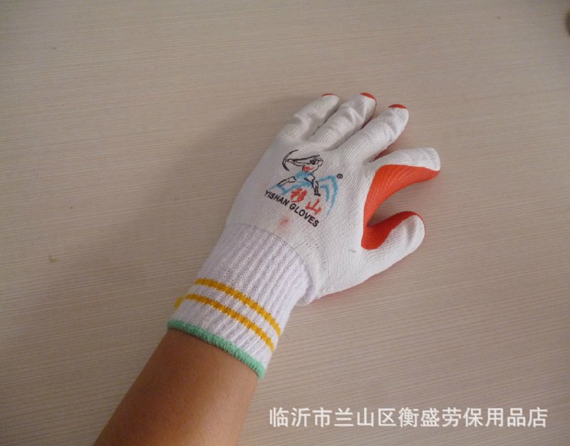重庆批发零售市场的繁荣与挑战