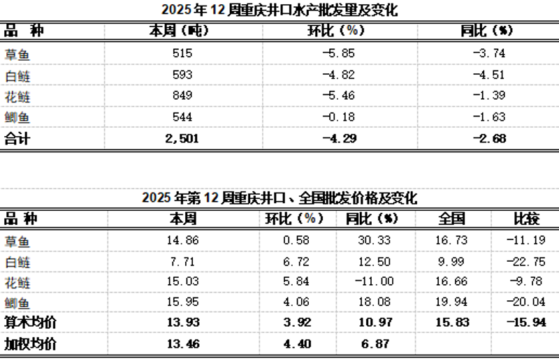 重庆批发零售：市场动态与趋势